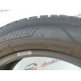 225/55 R18 GOODYEAR VECTOR 4 SEASONS GEN-3 8mm