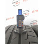 225/60 R18 CONTINENTAL PREMIUMCONTACT 6 5mm