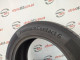 225/60 R18 CONTINENTAL PREMIUMCONTACT 6 5mm