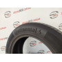 225/60 R18 CONTINENTAL PREMIUMCONTACT 6 5mm