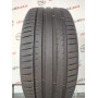 295/35 R21 MICHELIN PILOT SPORT 4 SUV 7mm