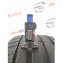 295/35 R21 MICHELIN PILOT SPORT 4 SUV 7mm