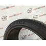 295/35 R21 MICHELIN PILOT SPORT 4 SUV 7mm