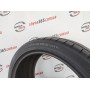 255/40 R20 KUMHO ECSTA PS91 6mm