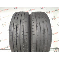 235/55 R18 GOODYEAR EAGLE F1 ASYMMETRIC 3 SUV 7mm