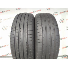 235/55 R18 GOODYEAR EAGLE F1 ASYMMETRIC 3 SUV 7mm