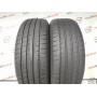 235/55 R18 GOODYEAR EAGLE F1 ASYMMETRIC 3 SUV 7mm