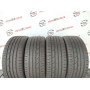 215/40 R17 CONTINENTAL CONTIPREMIUMCONTACT 2 6mm