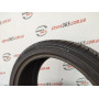 215/40 R17 CONTINENTAL CONTIPREMIUMCONTACT 2 6mm