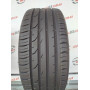 215/40 R17 CONTINENTAL CONTIPREMIUMCONTACT 2 6mm