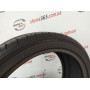 215/40 R17 CONTINENTAL CONTIPREMIUMCONTACT 2 6mm