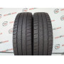 195/75 R16C CONTINENTAL VANCONTACT 4 SEASON 5mm
