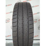 195/75 R16C CONTINENTAL VANCONTACT 4 SEASON 5mm