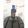 195/75 R16C CONTINENTAL VANCONTACT 4 SEASON 5mm