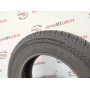 195/75 R16C CONTINENTAL VANCONTACT 4 SEASON 5mm