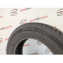 195/75 R16C CONTINENTAL VANCONTACT 4 SEASON 5mm