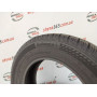 195/75 R16C CONTINENTAL VANCONTACT 4 SEASON 5mm