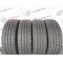 215/70 R15C MICHELIN AGILIS CAMPING 5mm