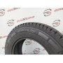 215/70 R15C MICHELIN AGILIS CAMPING 5mm
