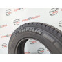 215/70 R15C MICHELIN AGILIS CAMPING 5mm