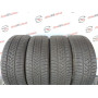 225/55 R18 PIRELLI WINTER SOTTOZERO 3 6mm