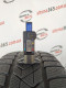 225/55 R18 PIRELLI WINTER SOTTOZERO 3 6mm
