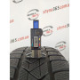 225/55 R18 PIRELLI WINTER SOTTOZERO 3 6mm