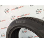 225/55 R18 PIRELLI WINTER SOTTOZERO 3 6mm