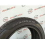 225/55 R18 PIRELLI WINTER SOTTOZERO 3 6mm