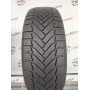 195/55 R16 MICHELIN ALPIN 6 7mm