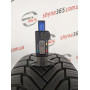 195/55 R16 MICHELIN ALPIN 6 7mm