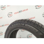 195/55 R16 MICHELIN ALPIN 6 7mm