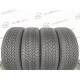 195/55 R16 CONTINENTAL WINTERCONTACT TS860 6mm