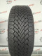 195/55 R16 CONTINENTAL WINTERCONTACT TS860 6mm