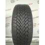 195/55 R16 CONTINENTAL WINTERCONTACT TS860 6mm