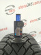 195/55 R16 CONTINENTAL WINTERCONTACT TS860 6mm