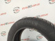 195/55 R16 CONTINENTAL WINTERCONTACT TS860 6mm