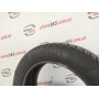 195/55 R16 CONTINENTAL WINTERCONTACT TS860 6mm