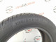 195/55 R16 CONTINENTAL WINTERCONTACT TS860 6mm