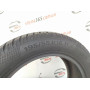 195/55 R16 CONTINENTAL WINTERCONTACT TS860 6mm