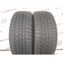 205/55 R16 CONTINENTAL CONTIWINTERCONTACT TS830P 5mm