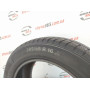 205/55 R16 CONTINENTAL CONTIWINTERCONTACT TS830P 5mm