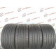 275/35 R20 CONTINENTAL CONTISPORTCONTACT 5P 7mm