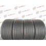 275/35 R20 CONTINENTAL CONTISPORTCONTACT 5P 7mm