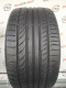275/35 R20 CONTINENTAL CONTISPORTCONTACT 5P 7mm