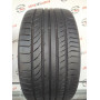 275/35 R20 CONTINENTAL CONTISPORTCONTACT 5P 7mm