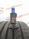 275/35 R20 CONTINENTAL CONTISPORTCONTACT 5P 7mm