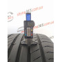 275/35 R20 CONTINENTAL CONTISPORTCONTACT 5P 7mm
