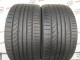 275/35 R20 CONTINENTAL CONTISPORTCONTACT 5P 7mm