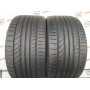 275/35 R20 CONTINENTAL CONTISPORTCONTACT 5P 7mm